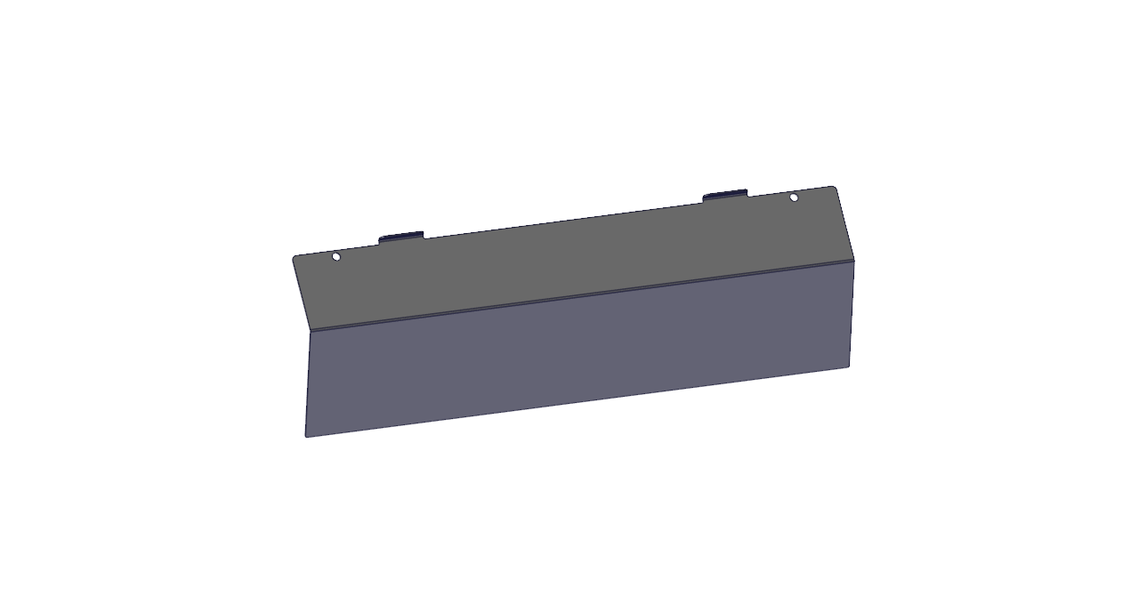 10-2371-B