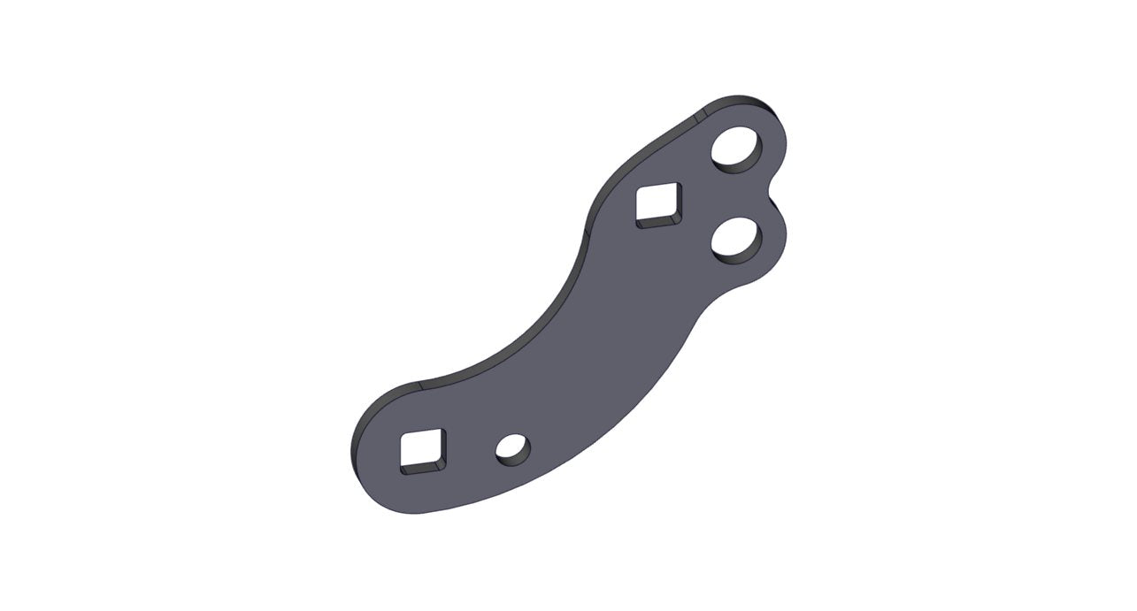 10-4575