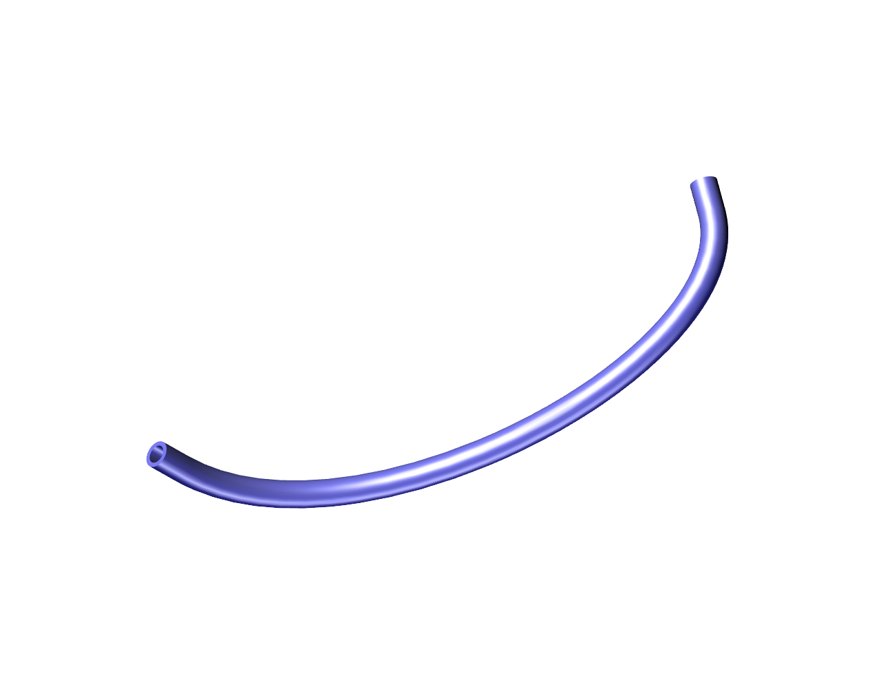 40-5206
