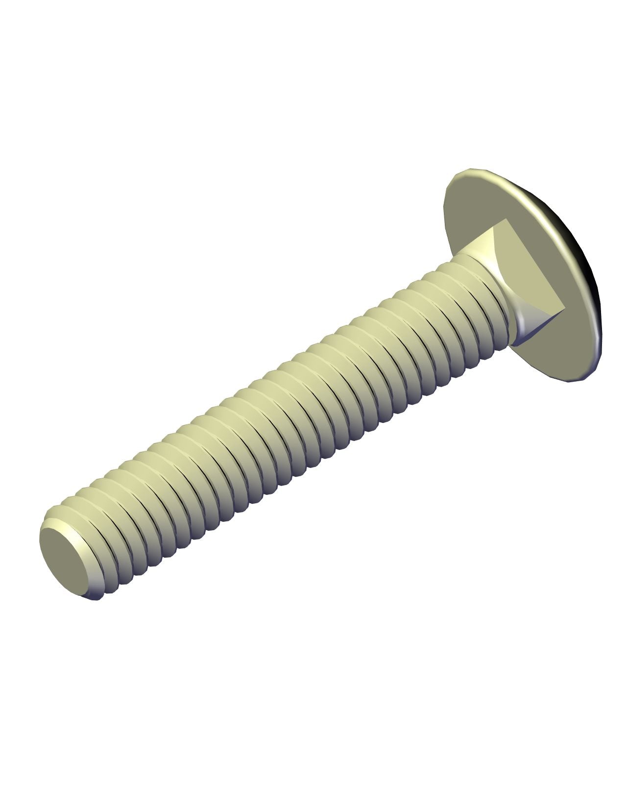 30-3928
