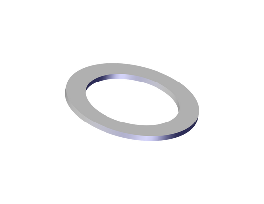10-2215