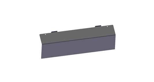 10-2371-B