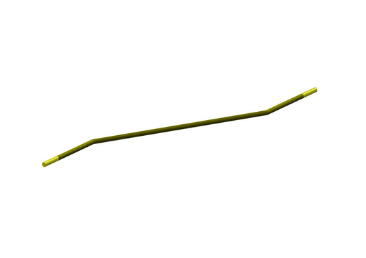 10-3743