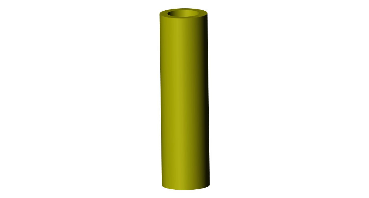10-4655 – Stinger Equipment Inc