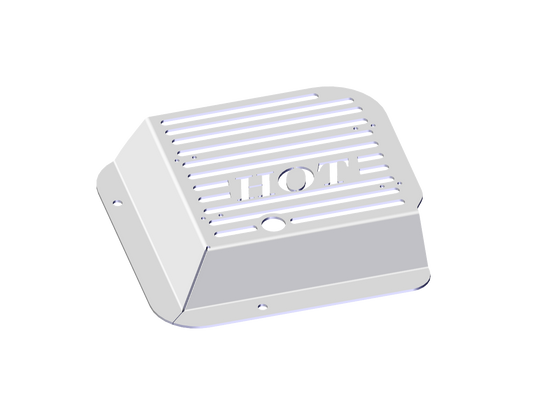10-4915-2