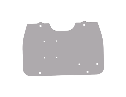 10-4951