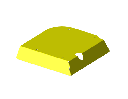 10-4989