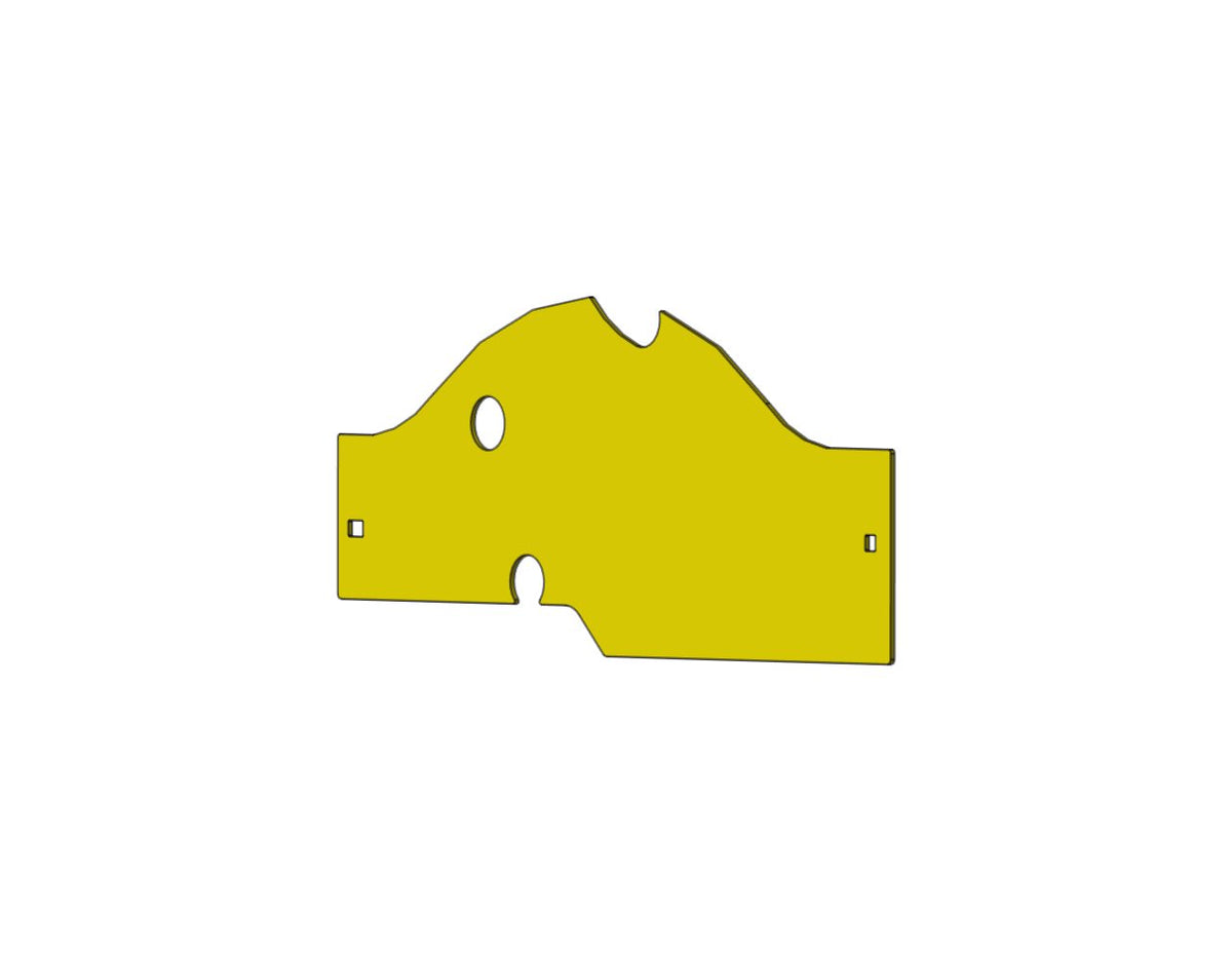 10-5313