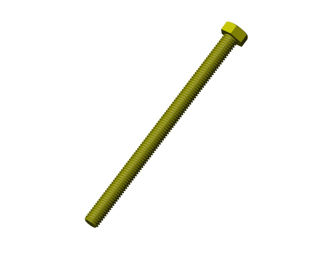 30-1326