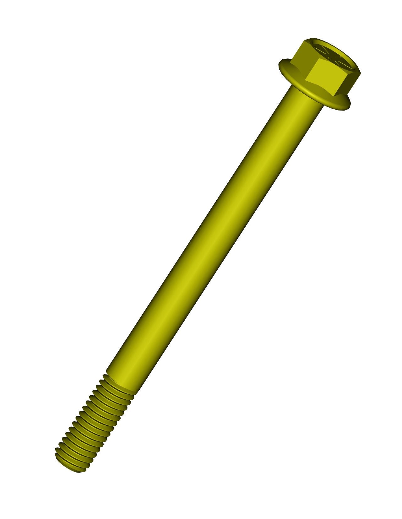 30-2587