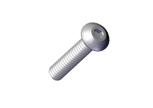 30-3943
