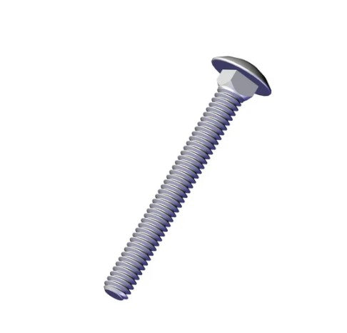 30-4310