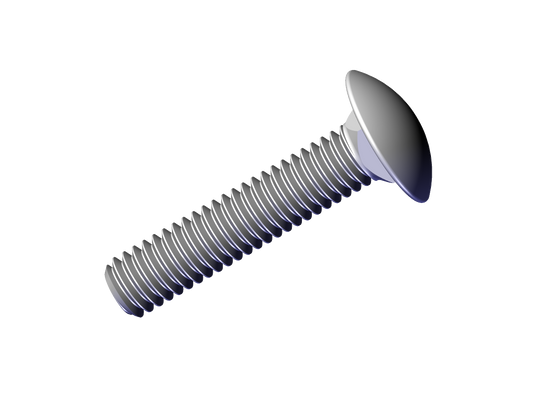 30-4345