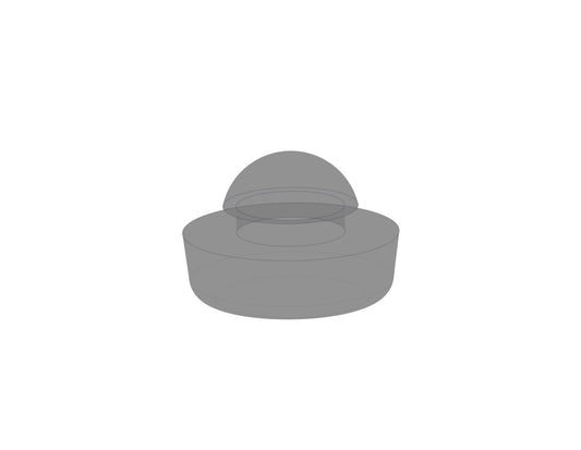 30-4382