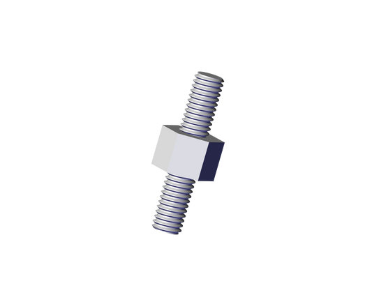 30-5151