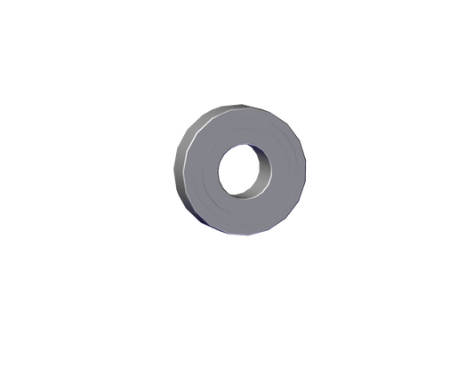 40-2708
