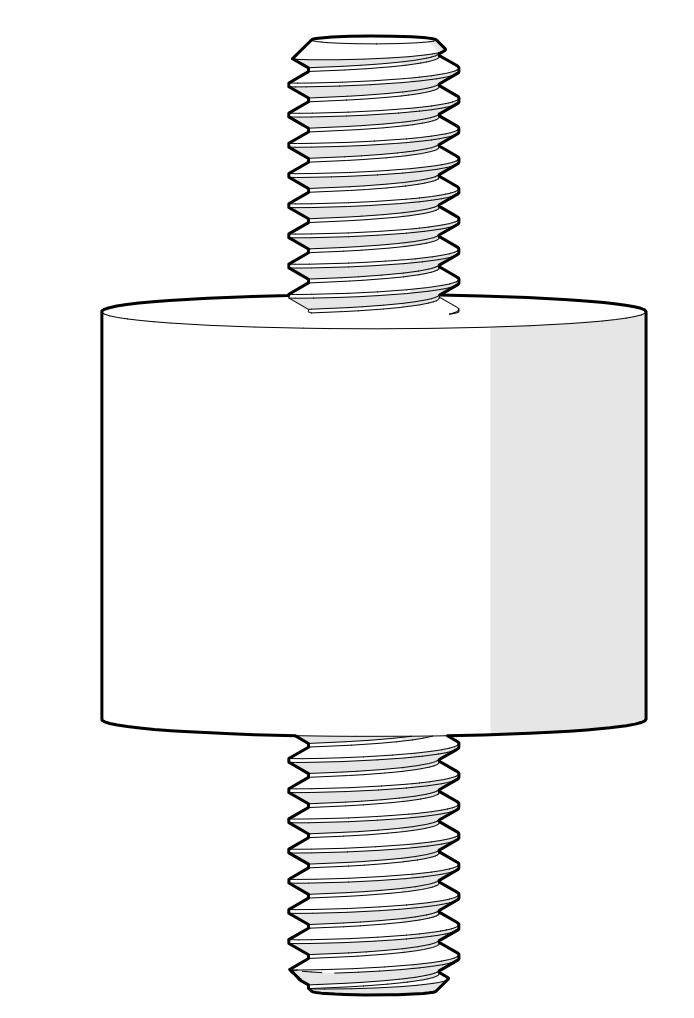 40-2911