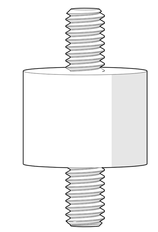 40-2911