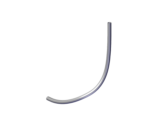 40-3212
