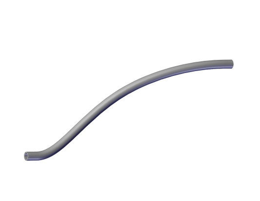 40-4180