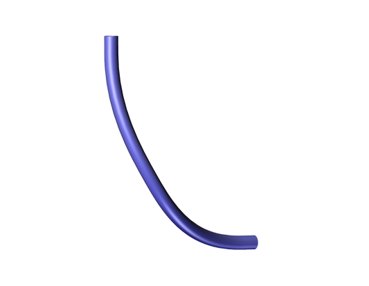 40-5200