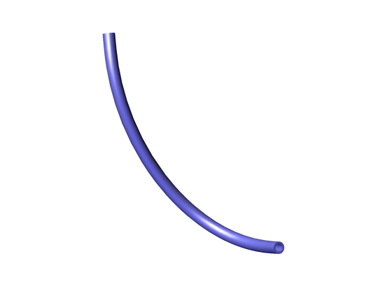 40-5201