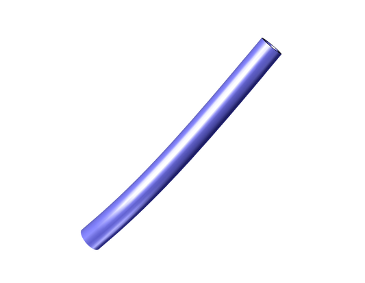 40-5204