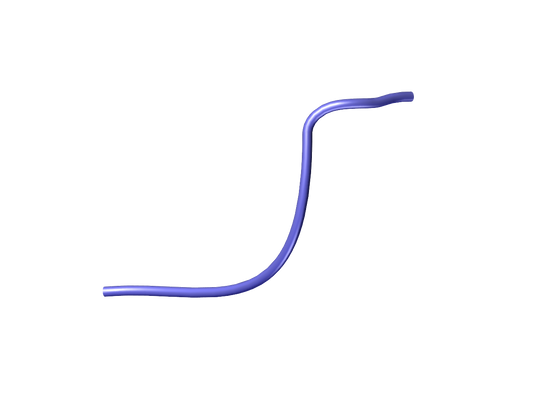 40-5205