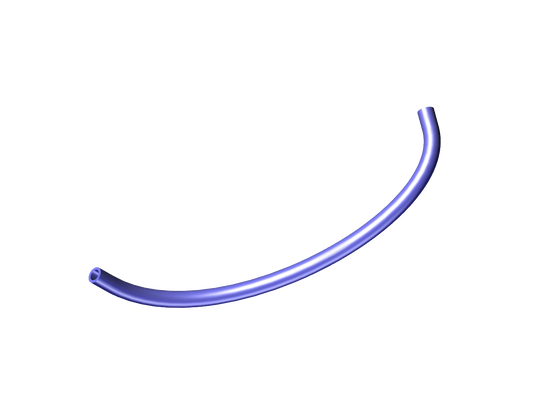 40-5206