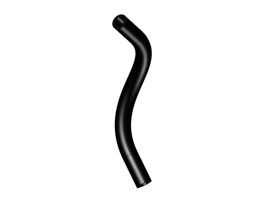 40-5282