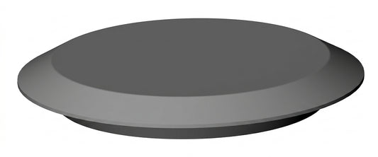 50-5732