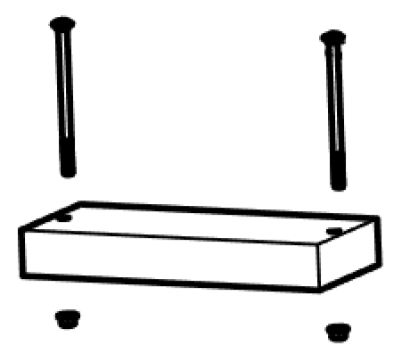 95-0050