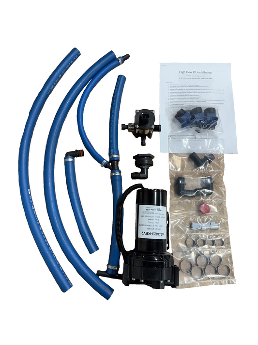 95-3569