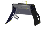 GT30 Control Tower