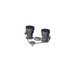 QA36 Gen 3 Drive Belt