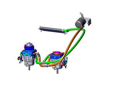 SA24 Hydro Cooling 1