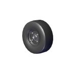 QA36 Gen 3 Rear Wheel
