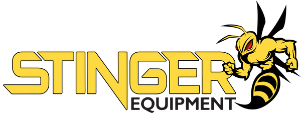 Stinger Equipment Inc