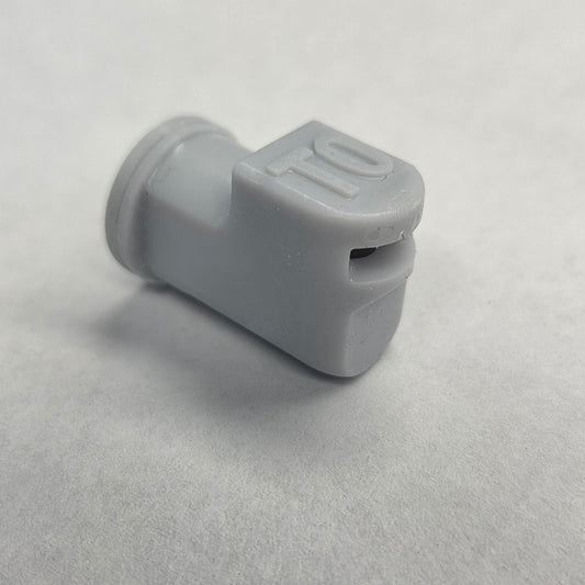 10-5201-T0