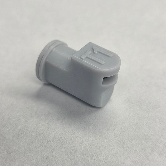 10-5201-T1