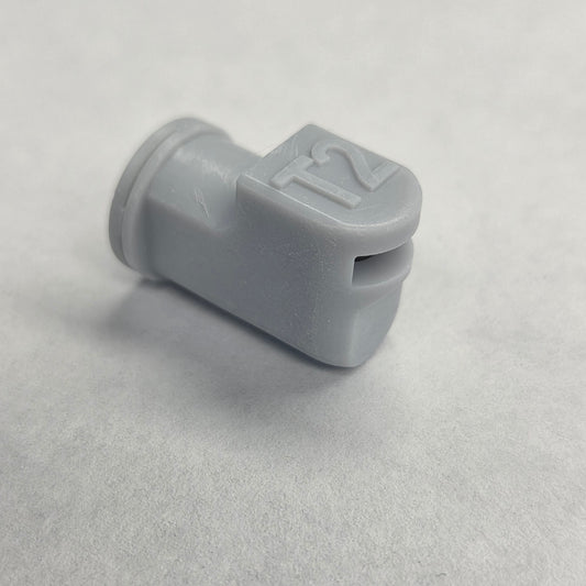 10-5201-T2