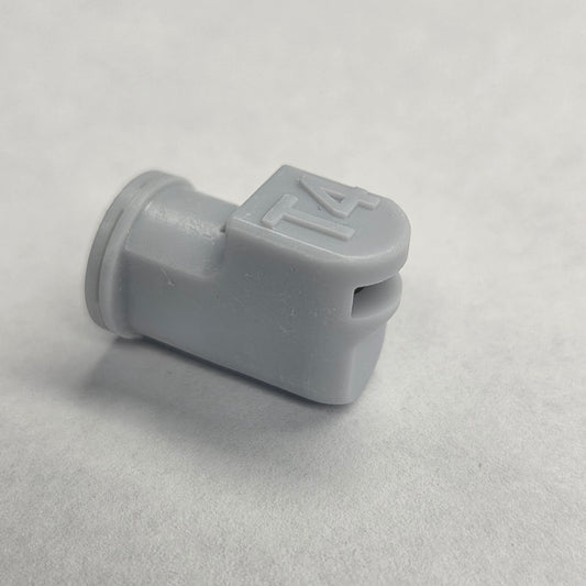 10-5201-T4
