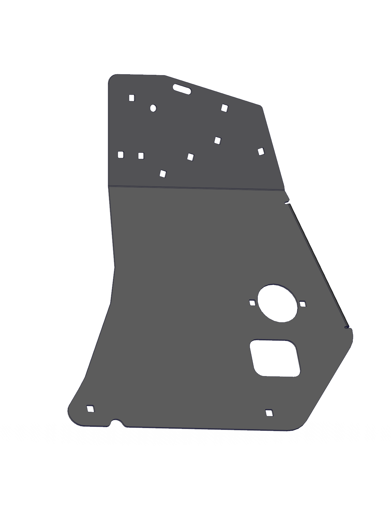 10-2325