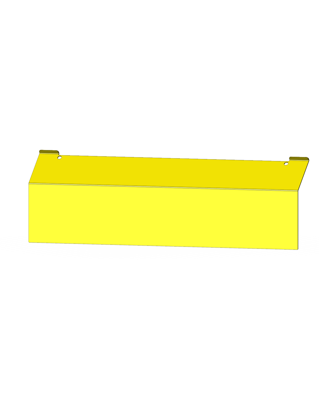 10-2371 – Stinger Equipment Inc