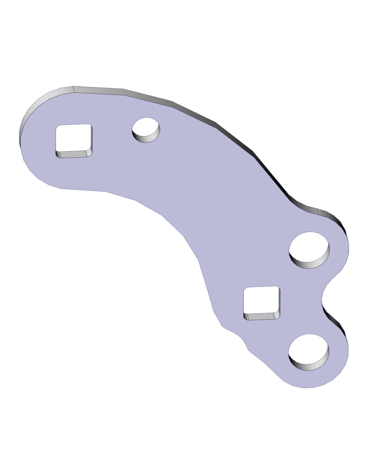 10-2404