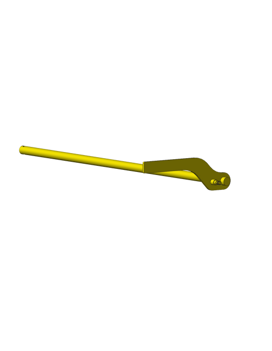 20-2352