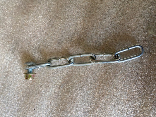 20-2604