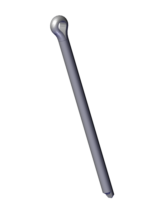 30-0002