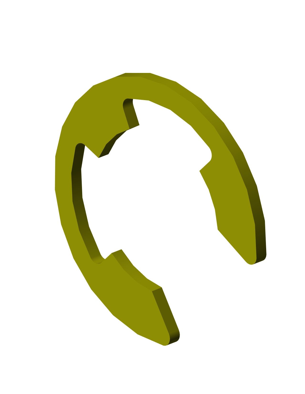 30-1316