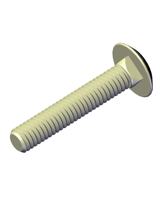 30-3928